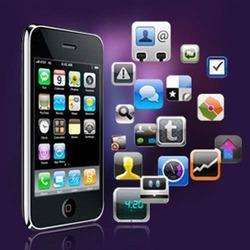 Mobile App Development