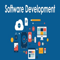 Software Development