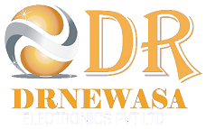 Drnewasa Electronics