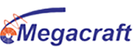 Megacraft