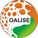 OAIJSE